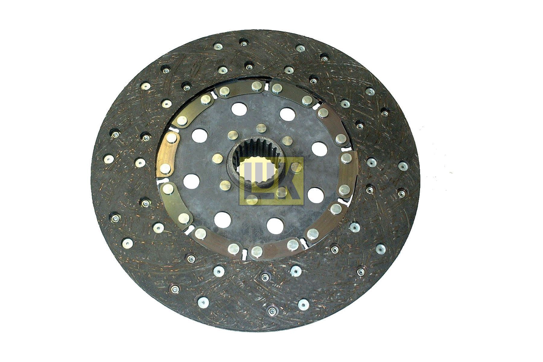 LuK Kaksoismassavauhtipyörä 415 0357 10 hinta BMW E88 Vauhtipyörä 415 0357 10 LuK