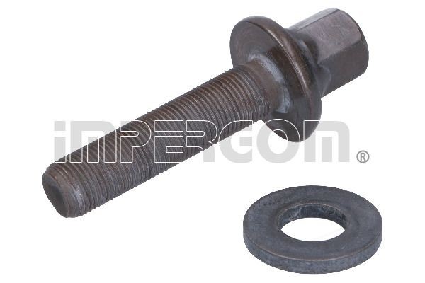 ORIGINAL IMPERIUM Jogo de parafusos, polia da correia da cambota 41025 ORIGINAL IMPERIUM 41025 Parafuso de polia FIAT DUCATO custo