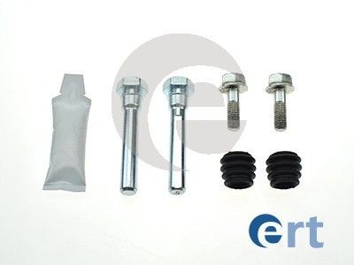 ERT Styrlagersats, bromsok 410257 410257 Glidbult bromsok ERT SUZUKI SJ 410