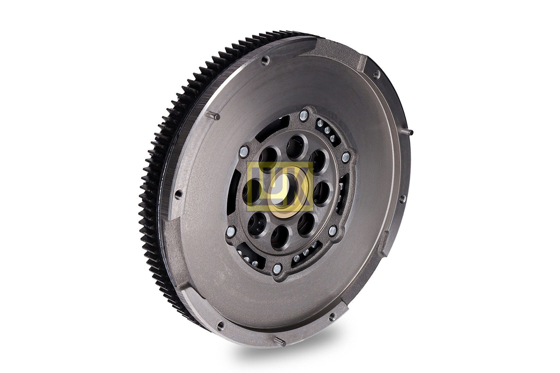 LuK Volano bimassa 415 0388 10 LuK 415 0388 10 Volano Bimassa Ford Fiesta Mk7 prezzo