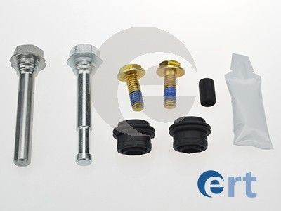 ERT Kit manicotti di guida, Pinza freno 410306 410306 costo Perno pinza freno BMW Serie 5 ERT