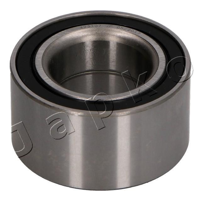 JAPKO Kit de roulement de roue 410505 Kia SPORTAGE Jeu de roulements de roue JAPKO 410505