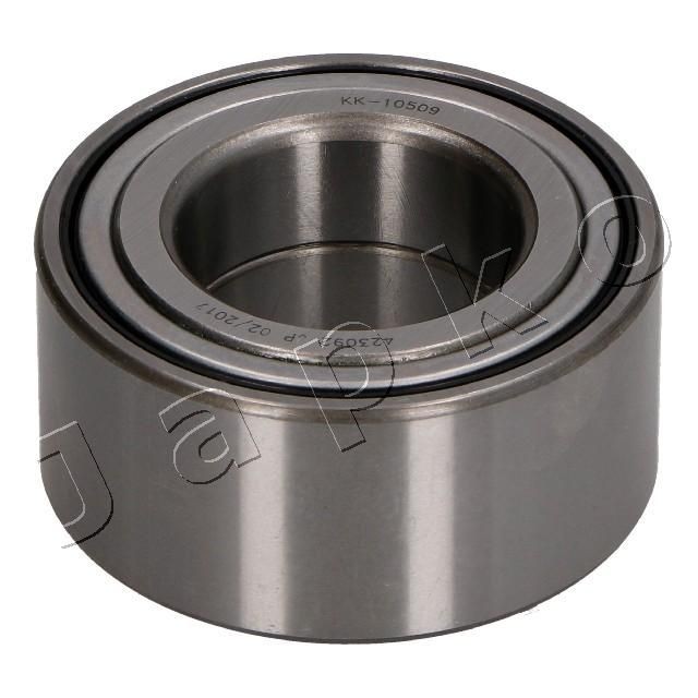 JAPKO Kit cuscinetto ruota 410509 410509 costo Cuscinetto ruota HYUNDAI H100 JAPKO