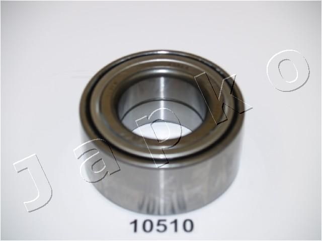 JAPKO Kit cuscinetto ruota 410510 410510 costo Cuscinetto ruota KIA PRIDE JAPKO