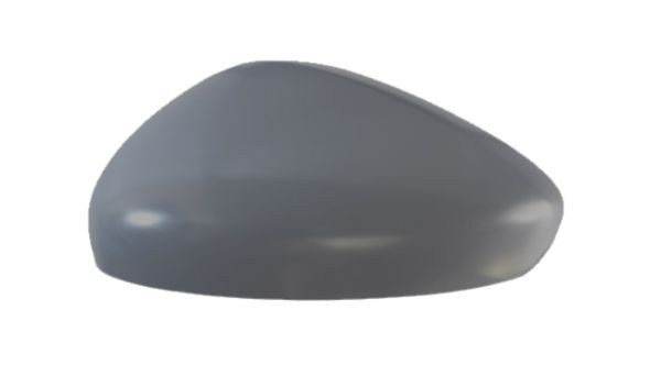 Afdekking, buitenspiegel IPARLUX 41059032 IPARLUX 41059032: Spiegelkap Citroen DS4 2012