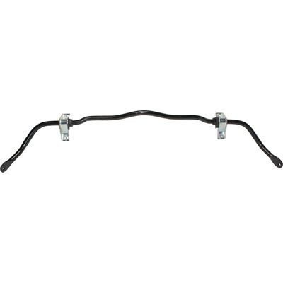 BIRTH Stabilizators, Balstiekārta 4106 Stabilizators balstiekārta BIRTH SCUDO 4106 lēti