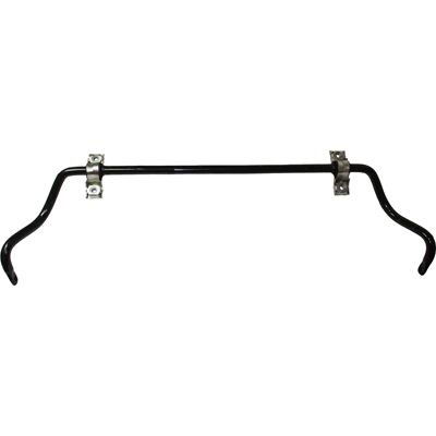 BIRTH Stabilisator, Fahrwerk 4107 4107 BIRTH CITROЁN DS4 Stabilisatorstange Kosten