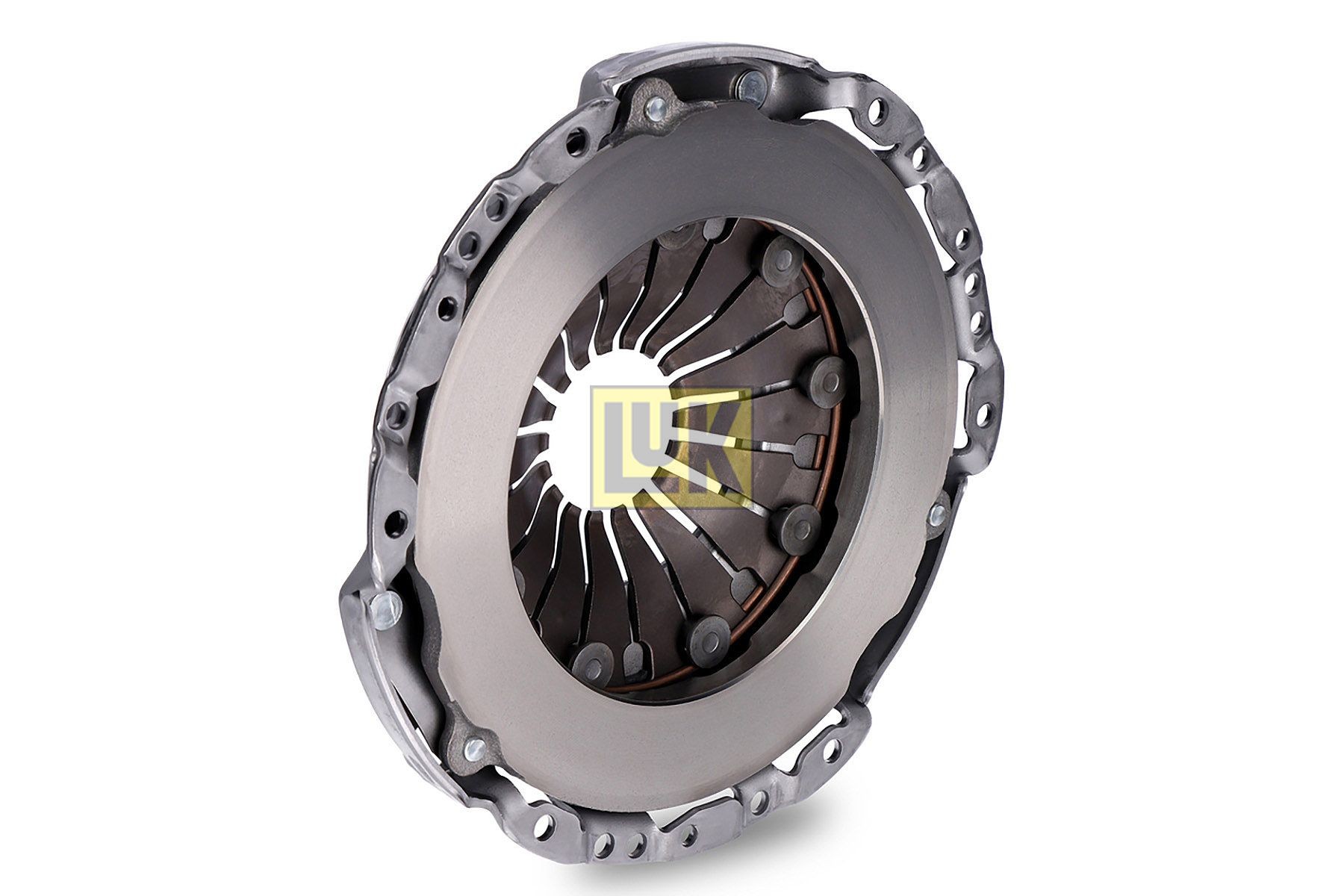 LuK Kahemassiline hooratas 415 0522 10 LuK 415052210 Hooratas Subaru Impreza 3 hind