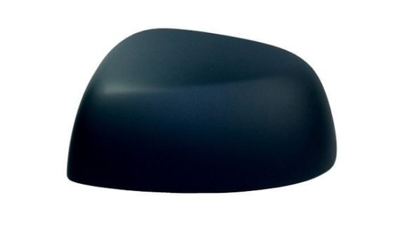 IPARLUX Suojus, ulkopeili 41082122 IPARLUX 41082122 Fiat Sedici FY kotelo ulkopeili hinta