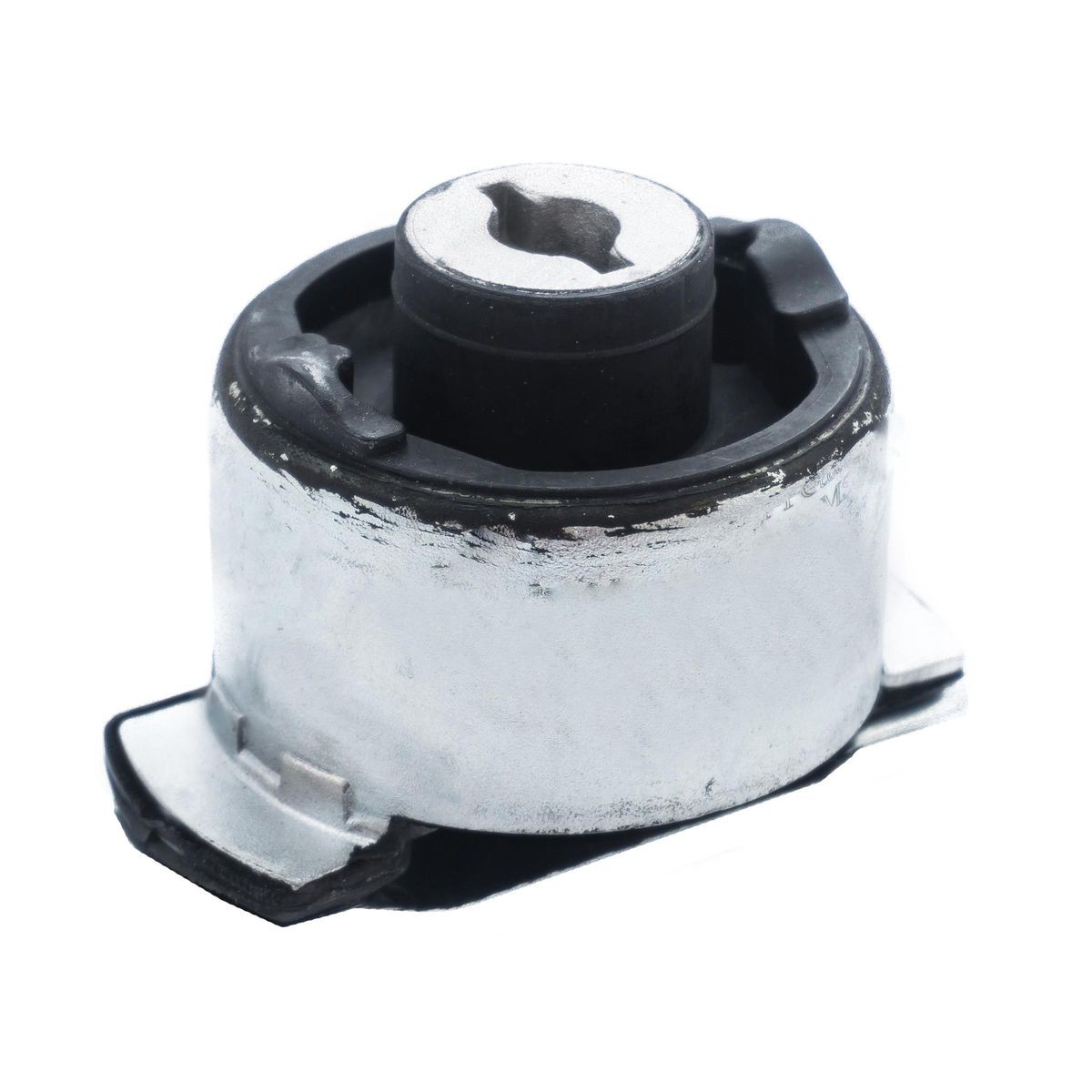 MASTER-SPORT Trailing arm / Suspension arm bush 4108M-PCS-MS Renault TRAFIC MASTER-SPORT wishbone bushes 4108MPCSMS