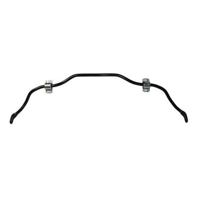 BIRTH Stabilisator, chassis 4109 Stabilisator ALFA ROMEO BIRTH 4109