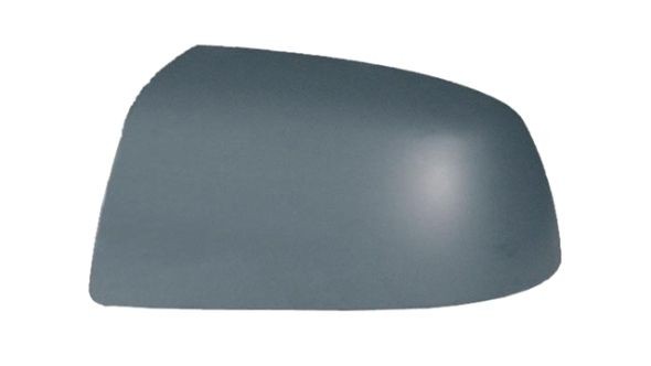 Coque de rétroviseur extérieur IPARLUX 41091622 IPARLUX 41091622: Boîtier rétroviseur extérieur Ford MONDEO 2000