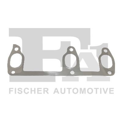 FA1 Tesnenie, kolektor výfuk. plynov 411-020 Tesnenie kolektor výfuk plynov FA1 Q8 411-020 lacné
