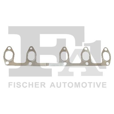FA1 Packning till avgasgrenrör 411-026 FA1 411-026 Grenrörspackning VW Crafter 30-35