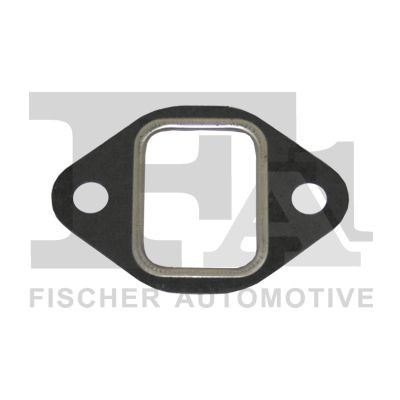 FA1 Guarnizione collettore scarico 411-042 FA1 411-042 Guarnizione collettore scarico Buick (SGM) REGAL originali