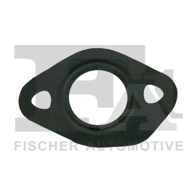 FA1 Anello tenuta, Scarico olio (Compressore) 411-504 FA1 411-504 Anello tenuta, Scarico olio (Compressore)