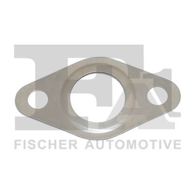 FA1 Guarnizione valvola EGR (ricircolo gas scarico) 411-505 FA1 411-505 Guarnizione valvola egr Taro Pick-up prezzo