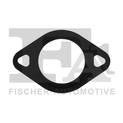 FA1 Guarnizione valvola EGR (ricircolo gas scarico) 411-521 FA1 411-521 Guarnizione valvola egr Taro Pick-up prezzo