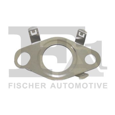 FA1 Tiiviste, EGR-venttiili 411-525 411-525 FA1 Egr tiiviste HYUNDAI IONIQ