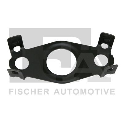 FA1 Turbopackning 411-529 FA1 411-529 Turbopackning VW CC 358 original