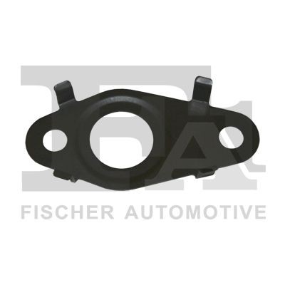 FA1 Turbolader-Dichtung 411-535 411-535 FA1 Turboladerdichtung VW EOS 1f7 Kosten