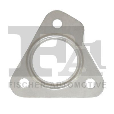 FA1 Turbo gasket 411-543 Audi A4 FA1 turbo gasket 411543