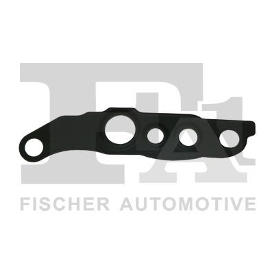 FA1 Tihend, kompressor 411-544 FA1 411-544 originaal Turbokompressori tihend Porsche 924 Kupee hind