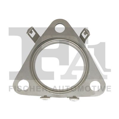 FA1 Turbopackning 411-546 Kostnad byta Turbopackning Porsche 411-546 FA1