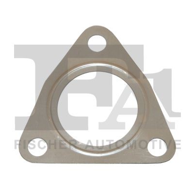 FA1 Guarnizione collettore scarico 411-548 411-548 costo Guarnizione collettore scarico AUDI A5 FA1