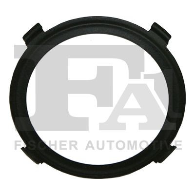 FA1 Turbo-pakking 411-550 FA1 411-550 Turboladerpakking VW Amarok 2H originele prijs