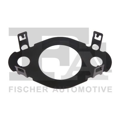 FA1 Guarnizione valvola EGR (ricircolo gas scarico) 411-557 FA1 411-557 Guarnizione valvola egr Skoda Octavia 1z3 prezzo