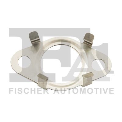 FA1 Seal, EGR valve 411-560 AUDI A4 FA1 turbo gasket 411560