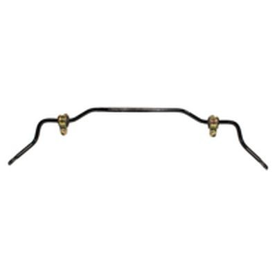 BIRTH Stabilizators, Balstiekārta 4110 4110 Stabilizators balstiekārta FIAT SCUDO BIRTH