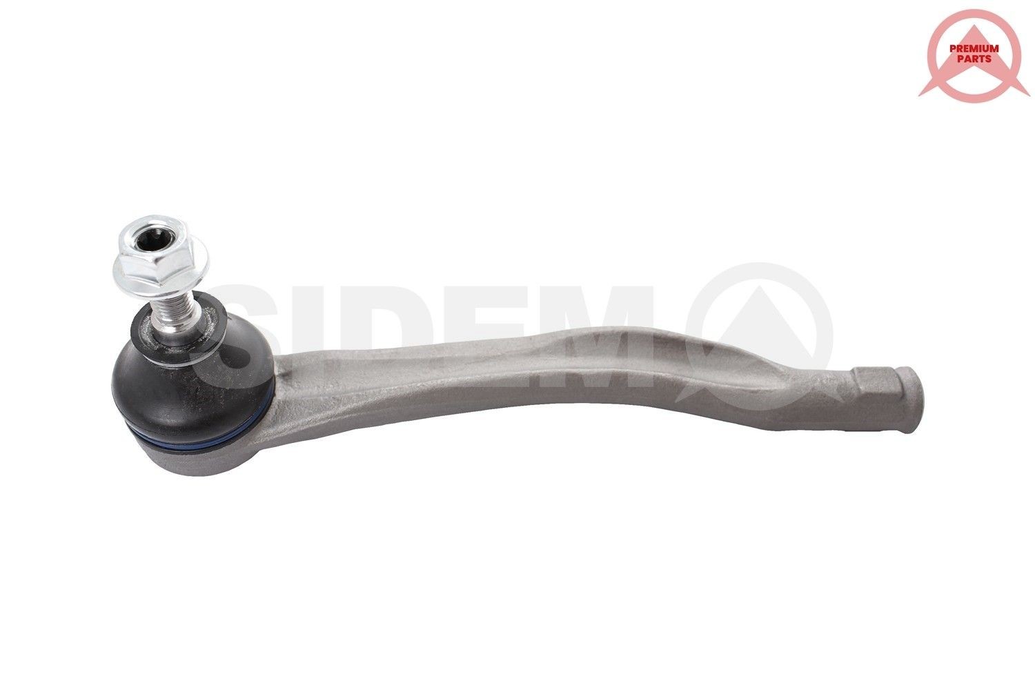 SIDEM Styrled 41144 41144 SIDEM styrleder Nissan VANETTE