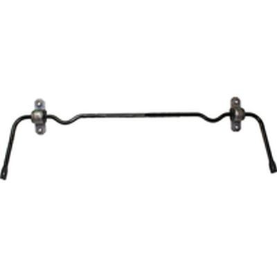 BIRTH Stabilisator, chassis 4117 Stabilisator BIRTH MAREA 4117 billige