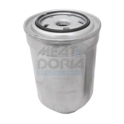 MEAT & DORIA Brandstoffilter 4117 Benzinefilter van de motor MEAT & DORIA LUPO 4117 goedkoop