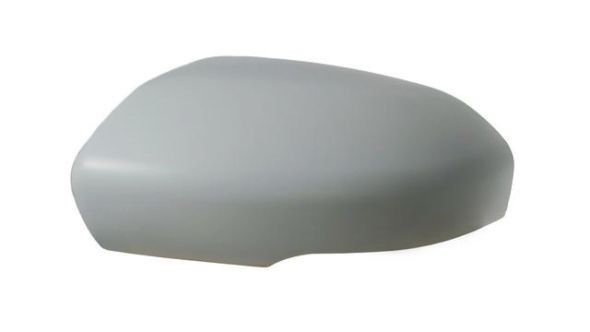 IPARLUX Kryt vonkajżieho zrkadla 41171322 IPARLUX 41171322 Kryty na spatne zrkadla Freelander 2 Van (L359) originálne cena
