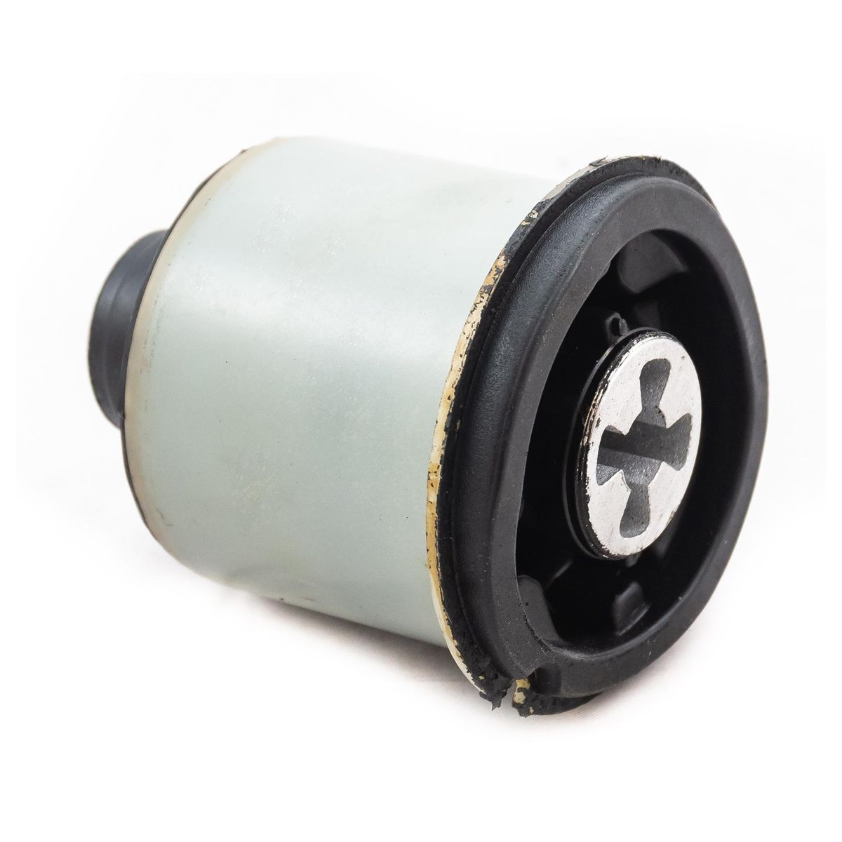 MASTER-SPORT Suspensão, corpo do eixo 411769S-PCS-MS MASTER-SPORT 411769S-PCS-MS originais Bucha de eixo Renault Grand Kangoo custo