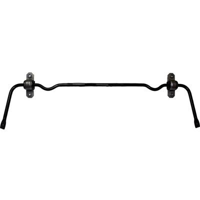 BIRTH Stabilizators, Balstiekārta 4118 Stabilizators balstiekārta BIRTH Fiat SCUDO 4118