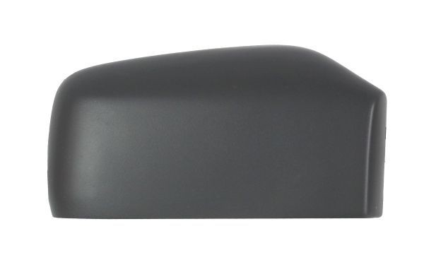 ABAKUS Cover, outside mirror 4118C02 ABAKUS 4118C02 HONDA CR-Z door mirror cover replacement