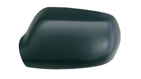 IPARLUX Coque de rétroviseur extérieur 41199722 IPARLUX 41199722 Cache rétroviseur Mazda 3 Berline pas cher