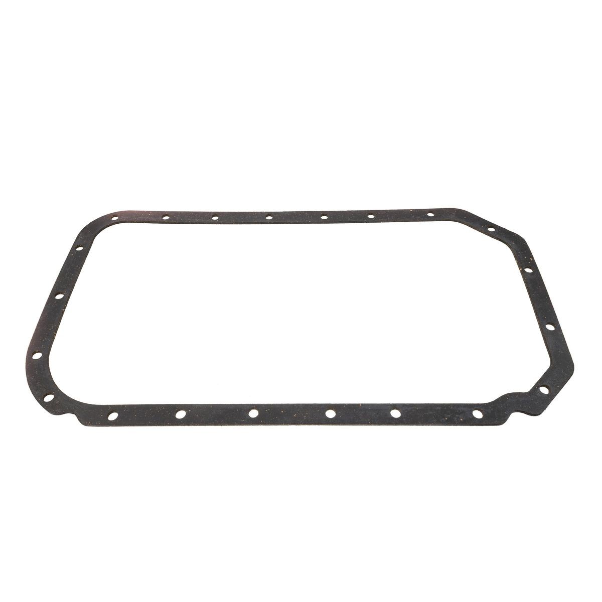 MASTER-SPORT Φλάντζα, λεκάνη λαδιού 412-1009070-11-PCS-MS Φλάντζα κάρτερ λαδιού MASTER-SPORT MERCEDES-BENZ 412-1009070-11-PCS-MS