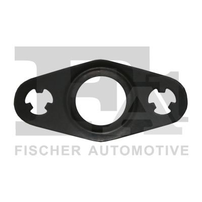 FA1 Tihend, õliväljalaske(kompressor) 412-505 FA1 412-505 Turbokompressori tihend BMW E30 hind