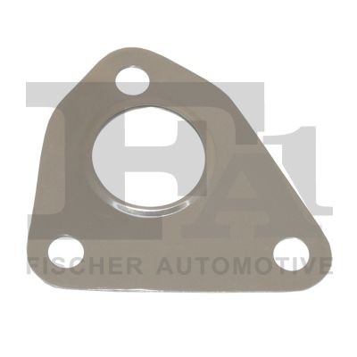 FA1 Guarnizione turbina 412-510 FA1 412-510 Guarnizione turbina BENTLEY CONTINENTAL originali