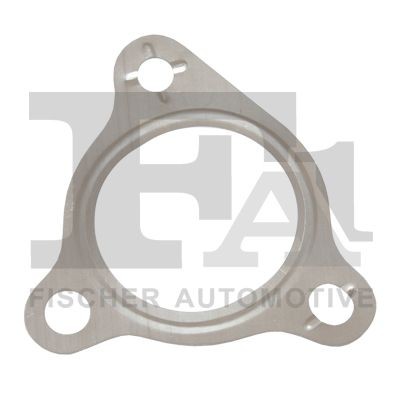FA1 Turbopackning 412-512 412-512 FA1 turbo packning OPEL ASTRA