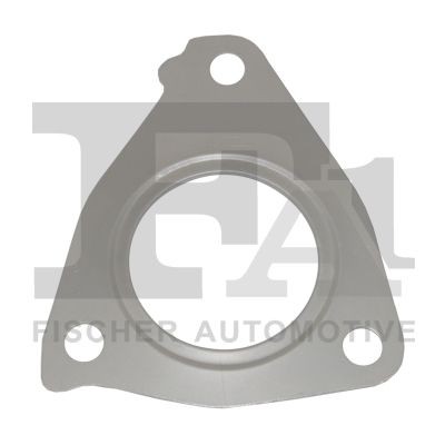 FA1 Blīve, Kompresors 412-517 FA1 412-517 Turbokompresora blīve Nissan Terrano WD21 par izdevīgu cenu