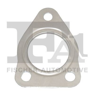 FA1 Blīve, Turbīnas ieplūde (Kompresors) 412-523 FA1 412-523 Turbokompresora blīve Suzuki Samurai SJ orģinālās cena