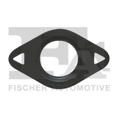 FA1 Turbo-pakking 412-528 FA1 412-528 Turboladerpakking Strada Pick-up (278) prijs