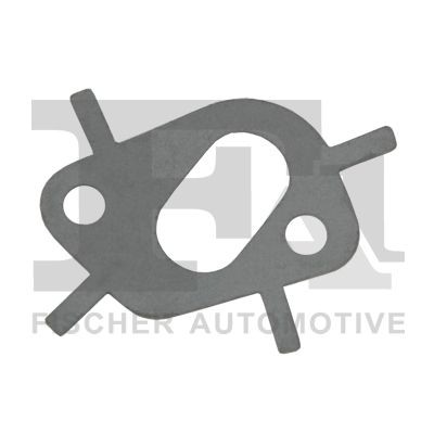 FA1 Turbopackning 412-529 FA1 412-529 Turbopackning SUZUKI Splash Hatchback