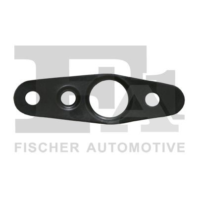 FA1 Blīve, Kompresors 412-536 FA1 412-536 Turbokompresora blīve Renault Vel Satis BJ cena